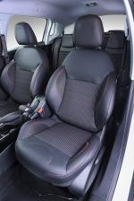 Peugeot 2008 GT Line 2017 года (ZA)